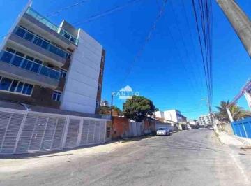 Fachada · Apartamento com 2 dormitórios suíte e elvador à venda, 70 m² por R$ 480.000,00 -