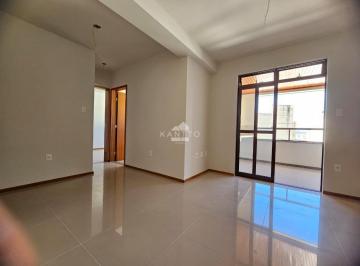 Apartamento · 64m² · 2 Quartos · 1 Vaga · Apartamento com 2 dormitórios à venda, 64 m² por R$ 409.000,00 - Santa Helena -