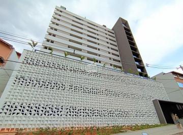 Apartamento · 73m² · 3 Quartos · 1 Vaga · Apartamento com 3 dormitórios à venda, 147 m² por R$ 590.000,00 - Granbery - Jui