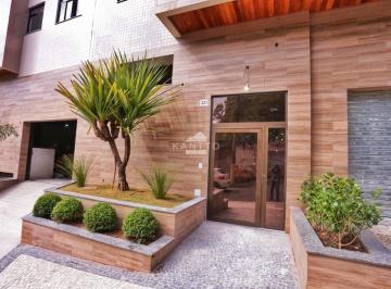 Apartamento · 160m² · 3 Quartos · 2 Vagas · Cobertura com 3 dormitórios à venda, 160 m² por R$ 759.000,00 - São Mateus - Jui