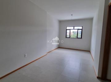 Sala · Apartamento Garden com 2 dormitórios à venda, 68 m² por R$ 399.000,00 - Morro da