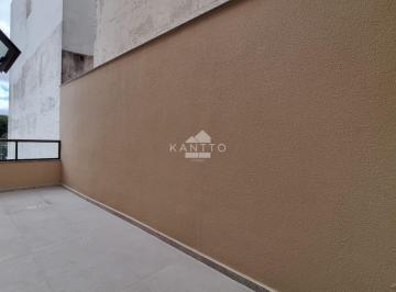 Área Garden · Apartamento Garden com 2 dormitórios à venda, 68 m² por R$ 399.000,00 - Morro da