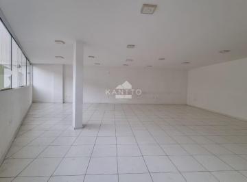 Comercial · 90m² · Excelente sala comercial no Independência Center!
