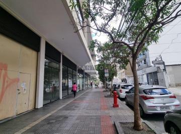 Comercial · 1000m² · 5 Vagas · Loja à venda, 1000 m² por R$ 7.000.000,00 - Granbery - Juiz de Fora/MG