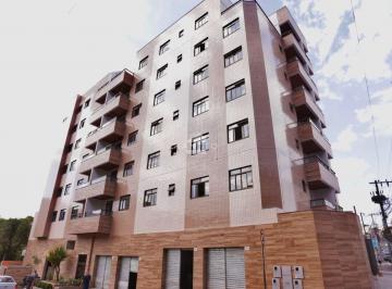 Apartamento · 160m² · 4 Quartos · 2 Vagas · Cobertura com 4 dormitórios suíte , elevador e vaga livre à venda, 160 m² por R$