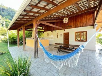 Rural · 2100m² · 1 Quarto · 3 Vagas · Chácara com 1 dormitório à venda, 2100 m² por R$ 305.000,00 - Monte Verde - Juiz