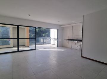 Salão 2 ambientes · Cobertura com 4 dormitórios à venda, 154 m² por R$ 1.345.000,00 - São Mateus - J