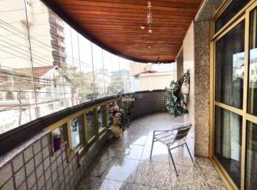 Apartamento · 266m² · 4 Quartos · 2 Vagas · Apartamento Garden com 4 dormitórios à venda, 266 m² por R$ 1.300.000,00 - São M