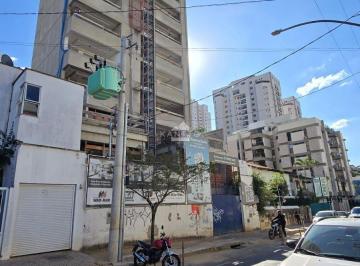 Fachada · Apartamento Garden com 2 dormitórios à venda, 123,48 m² por R$ 699.000,00 - Pass