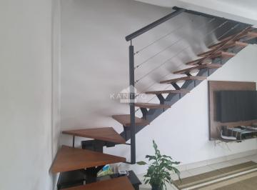 Apartamento · 115m² · 2 Quartos · 1 Vaga · Apartamento com 2 dormitórios à venda, 115 m² por R$ 339.000,00 - Recanto da Mat
