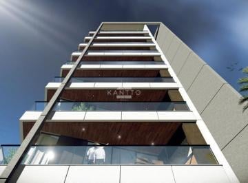 Apartamento · 230m² · 4 Quartos · 3 Vagas · Cobertura com 4 dormitórios à venda, 230 m² por R$ 1.755.486,00 - Estrela Sul -