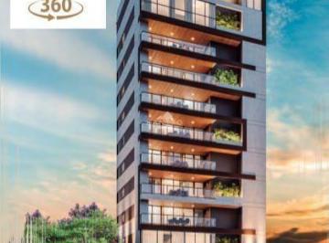 Apartamento · 170m² · 3 Quartos · 3 Vagas · Apartamento com 3 dormitórios à venda, 170 m² por R$ 1.944.000,00 - Centro - Jui