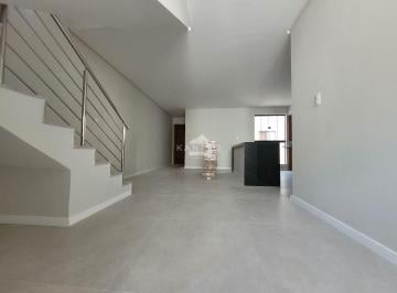 Salão · Cobertura com 5 dormitórios à venda, 180 m² por R$ 899.000,00 - Vale do Ipê - Ju