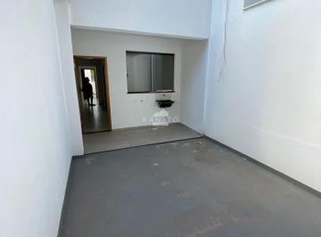 Casa · 162m² · 2 Quartos · 1 Vaga · 🏡 **Casa dos Sonhos em Fontesville, Juiz de Fora!** 🏡