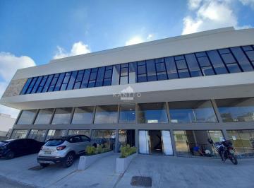 Comercial · 44m² · 1 Vaga · Sala à venda, 44 m² por R$ 300.000,00 - São Pedro - Juiz de Fora/MG