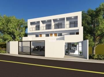 Comercial · 42m² · 1 Vaga · Loja à venda, 42 m² por R$ 160.000,00 - Fontesville - Juiz de Fora/MG