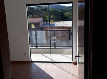 Casa · 148m² · 2 Quartos · 1 Vaga · 🏡 **Casa Residencial à Venda em Fontesville, Juiz de Fora, MG** 🏡