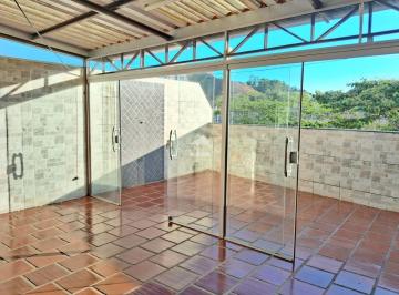 Apartamento · 132m² · 2 Quartos · 2 Vagas · Apartamento Garden com 2 dormitórios à venda, 132 m² por R$ 360.000,00 - Granber
