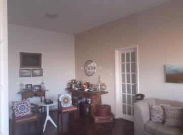 Apartamento · 109m² · 3 Quartos · 2 Vagas · Apartamento com 3 dormitórios à venda, 109 m² por R$ 499.000,00 - Paineiras - Ju