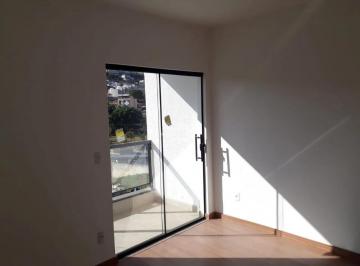 Casa · 148m² · 2 Quartos · 1 Vaga · Casa com 2 dormitórios à venda, 148 m² por R$ 350.000,00 - Fontesville - Juiz d
