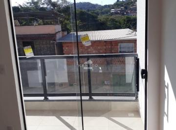 Casa · 150m² · 2 Quartos · 1 Vaga · Maravilhosa oportunidade no Morada dos Pinhais!