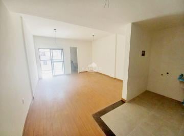 Studio · Studio à venda, 32 m² por R$ 221.000,00 -  Paineiras - Juiz de Fora/MG