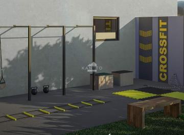 Terreno · 300m² · Terreno à venda, 300 m² por R$ 229.501,52 - Nova Era - Juiz de Fora/MG