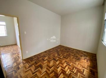 Apartamento · 63m² · 3 Quartos · Apartamento com 3 dormitórios à venda, 63 m² por R$ 199.900,00 - Centro - Juiz d