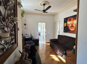 Sala · Apartamento 2 quartos Bom Pastor Juiz Fora