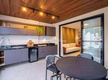 Apartamento · 140m² · 3 Quartos · 2 Vagas · Apartamento à venda, 140 m² por R$ 1.090.000,00 - São Mateus - Juiz de Fora/MG