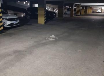 Apartamento · 30m² · 1 Vaga · Box/Garagem à venda por R$ 70.000,00 - Centro - Juiz de Fora/MG