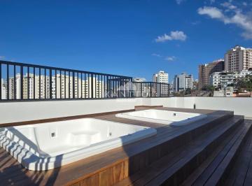 ÁREA GOURMET · Studio à venda,  R$ 200.000,00- São Mateus - Juiz de Fora/MG