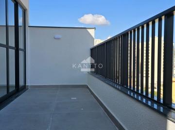 Apartamento · 20m² · 1 Quarto · Studio à venda, 205.000,00 - São Mateus - Juiz de Fora/MG