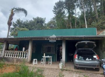 Varanda · Sitio próximo a monte verde pomar plano em ótima localização
