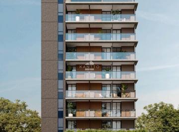 Fachada · OPORTURNIDADE STUDIOS PASTEUR 70