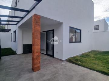 Área Gourmet - Quintal · Casa com 3 dormitórios à venda, 180 m² por R$ 799.000,00 - Parque Jardim da Serr