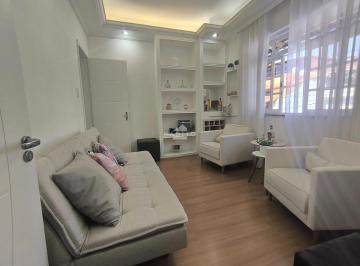 Sala · Linda Casa 4 quartos no Bairro Vila Ozanan/ Poço Rico - Juiz de Fora!