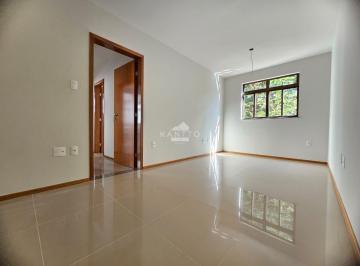 Apartamento · 50m² · 2 Quartos · 1 Vaga · Apartamento com 2 dormitórios à venda, 50 m² por R$ 322.000,00 - Santa Helena -