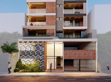 Fachada · 🏡 **Apartamento  no Bairro Alto dos Passos, Juiz de Fora, MG - Venda por R$615.0