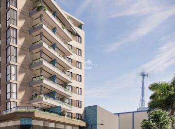 Fachada · 🏡 **Cobertura no Bairro Alto dos Passos, Juiz de Fora - MG** 🏡