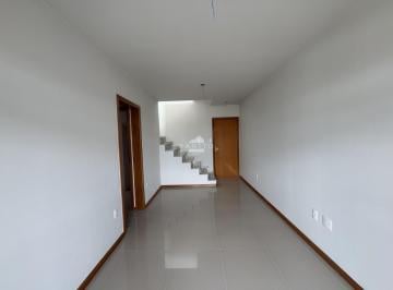 Sala · Cobertura a venda com 3 quartos, suíte,  espaço gourmet, São Mateus, Juiz de For