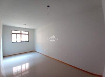 Apartamento · 50m² · 2 Quartos · 1 Vaga · Apartamento com 2 dormitórios à venda, 50 m² por R$ 339.000,00 - Santa Helena -