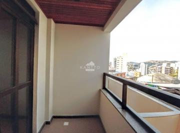 Apartamento · 50m² · 2 Quartos · 1 Vaga · Apartamento com 2 dormitórios à venda, 50 m² por R$ 384.000,00 - Santa Helena -