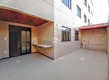 Apartamento · 82m² · 2 Quartos · 1 Vaga · Apartamento Garden com 2 dormitórios à venda, 82 m² por R$ 419.000,00 - Santa He