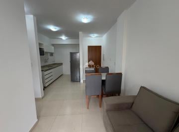 Apartamento · 42m² · 1 Quarto · 1 Vaga · Apartamento com 1 dormitório à venda, 41 m² por R$ 368.978,52 - Cascatinha - Jui