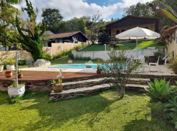 Casa · 227m² · 4 Quartos · 10 Vagas · Casa com 4 dormitórios à venda, 227 m² por R$ 1.200.000,00 - Parque Jardim da Se
