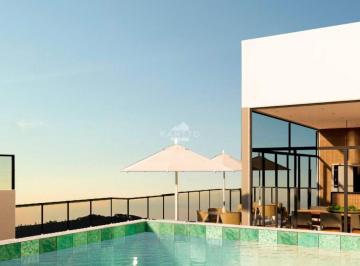 Apartamento · 35m² · 1 Quarto · 1 Vaga · 🏡 **Studio Residencial à Venda em Juiz de Fora, Minas Gerais** 🏡