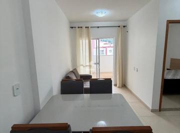 Apartamento · 99m² · 2 Quartos · 2 Vagas · Apartamento Garden com 2 dormitórios à venda, 99 m² por R$ 711.504,84 - Cascatin