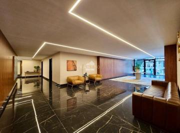 Apartamento · 228m² · 4 Quartos · 4 Vagas · Apartamento com 4 dormitórios à venda, 228 m² por R$ 2.900.000,00 - Centro - Jui