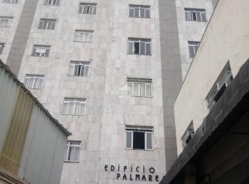Apartamento · 140m² · 3 Quartos · 1 Vaga · Apartamento com 3 dormitórios suíte , garagem, elevador em rua plana à venda, 1